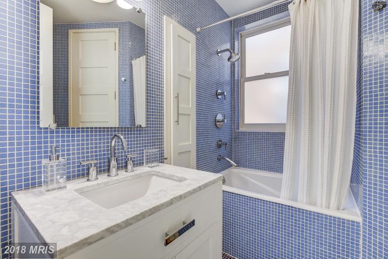 Building Photo - 3114 18th St NW