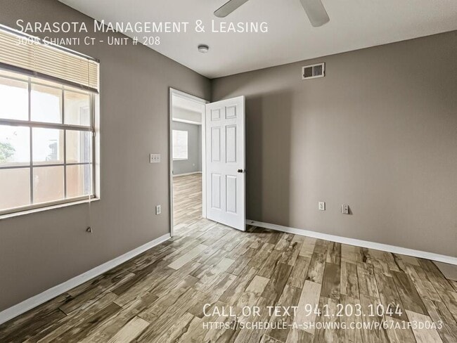Building Photo - 3005 Chianti Ct
