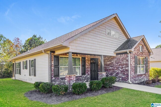 Building Photo - 4445 Winchester Hills Wy