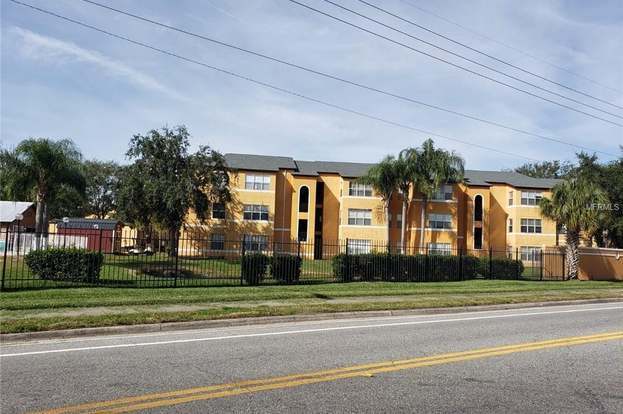Building Photo - 4606 Commander Dr