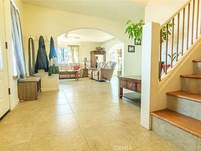 Building Photo - 7618 Verna Way