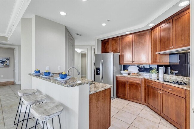 Building Photo - 140 Riviera Dunes Way