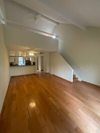 Building Photo - 147 Lemon Grove