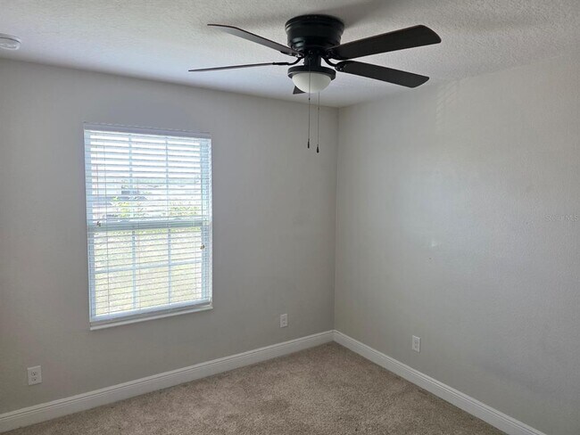 Building Photo - 172 Williamson Dr