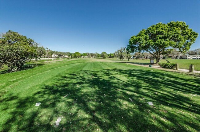 Building Photo - 2454 Australia Way E