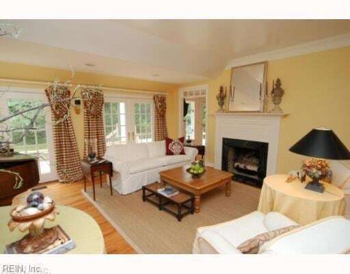 Building Photo - 925 Windsor Rd