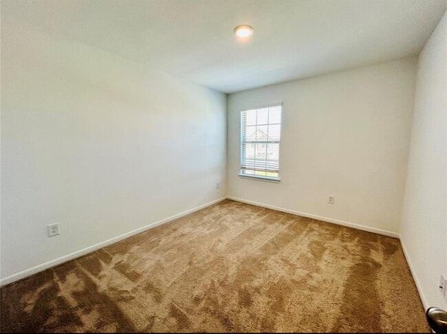 Building Photo - 1009 Laguna Cv Dr
