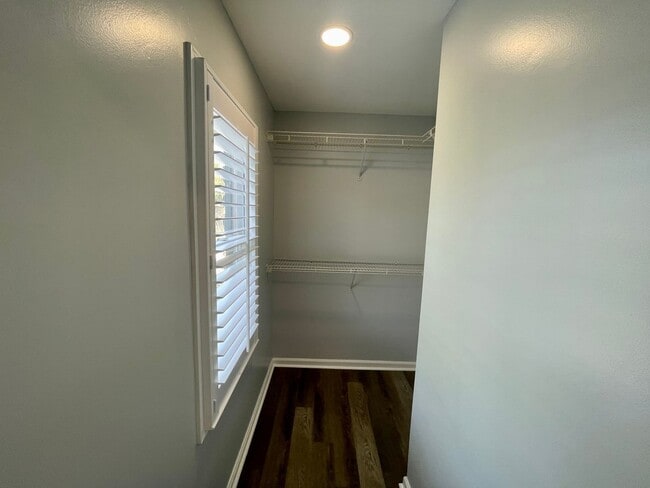 Building Photo - Gorgeous One of a Kind Home! - Available Now!