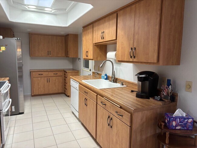 Building Photo - This lovely home is available May 2026 ongoing!   Leisure is a 45+ Active Adult Resort Community.