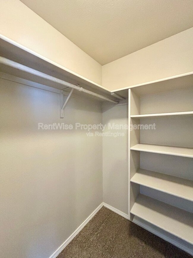 Building Photo - 2508 Boulder Ave