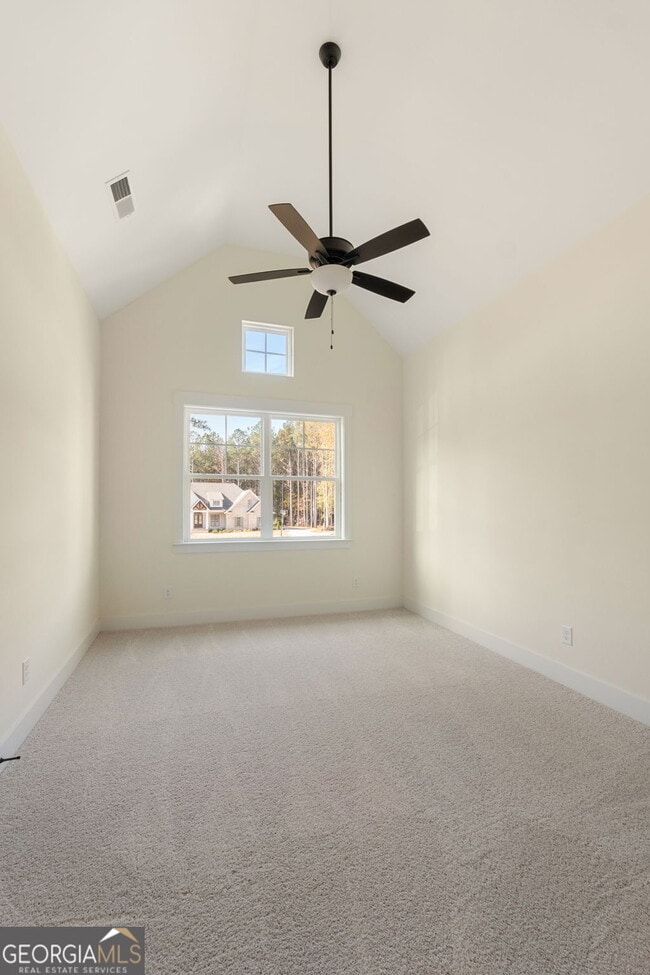 Building Photo - 2002 Millstream Ct