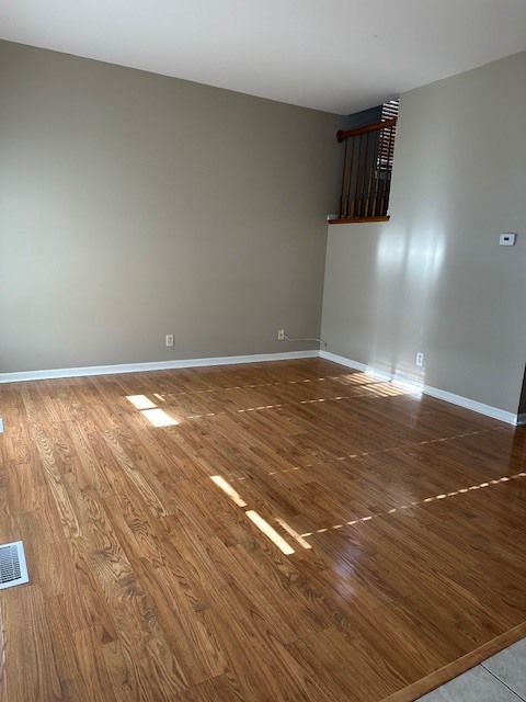 Building Photo - 14232 S Napa Cir