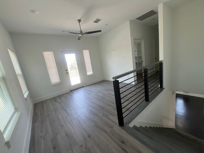 Building Photo - Custom Built 3/2/2 Delga Park! Trinity Trails Minutes from downtown Fort Worth!