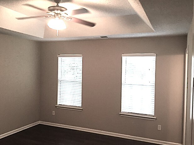 Building Photo - 12719 Diamond Dr
