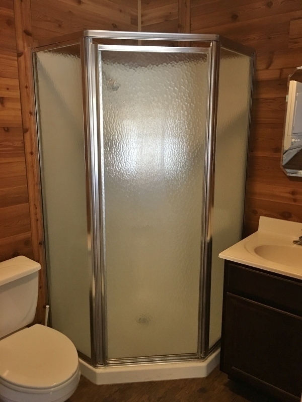 Building Photo - Furnished 1 Bedroom 1 Bath Cabin