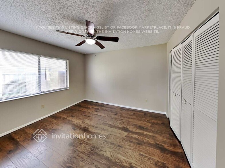 Building Photo - 16609 Calico Pl