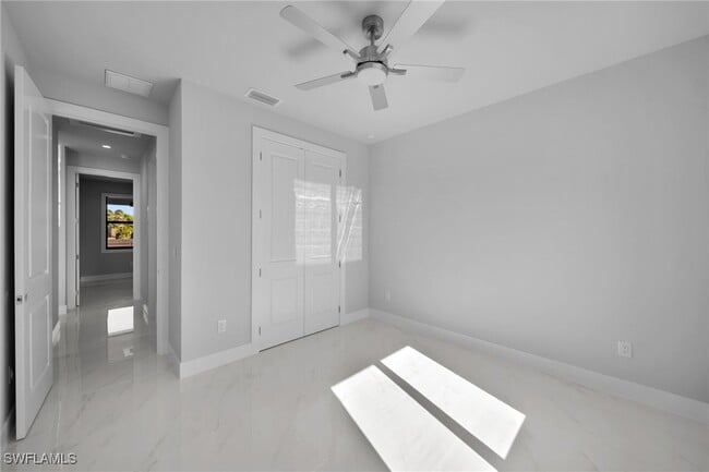 Building Photo - 436 NW 38th Ave