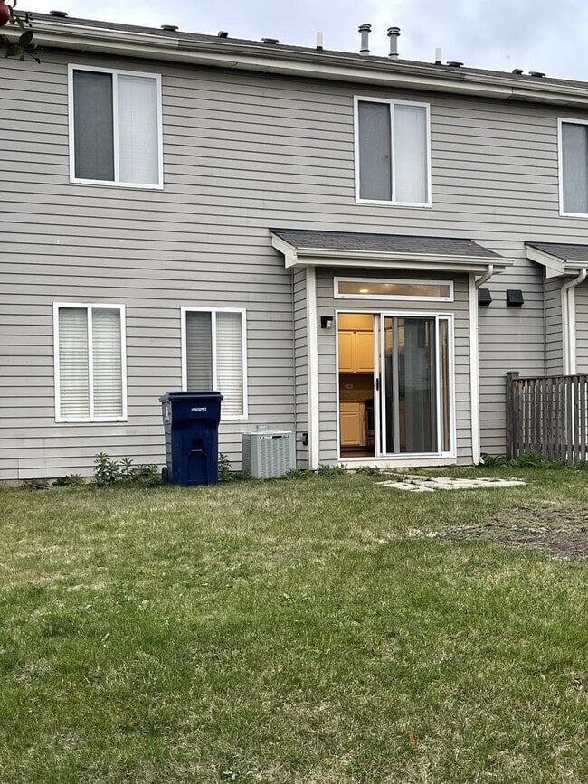 Building Photo - 2554 Warm Springs Ln