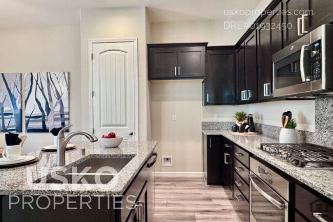 Building Photo - 159 Alboran Sea Cir