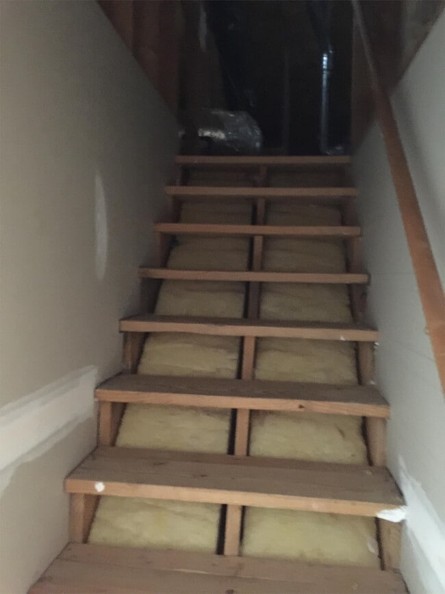 Building Photo - 1834 Rolfe Way