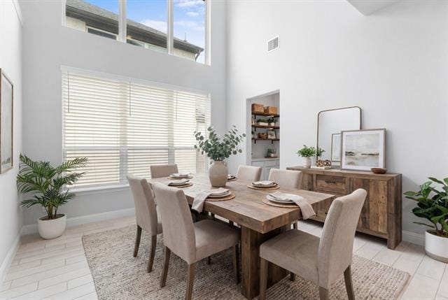 Building Photo - 704 Fencerow Trl