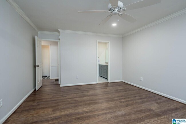 Building Photo - 4316 Little River Rd
