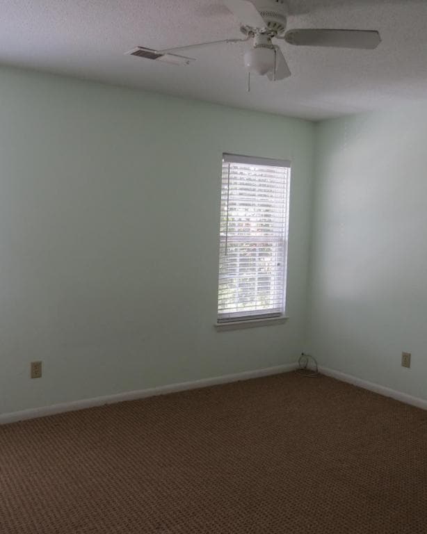 Building Photo - 1423 Ashley River Rd