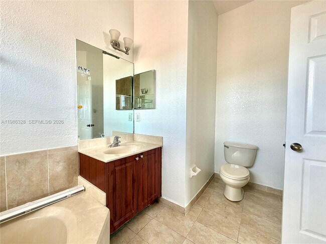 Building Photo - 20336 SW 87th Pl