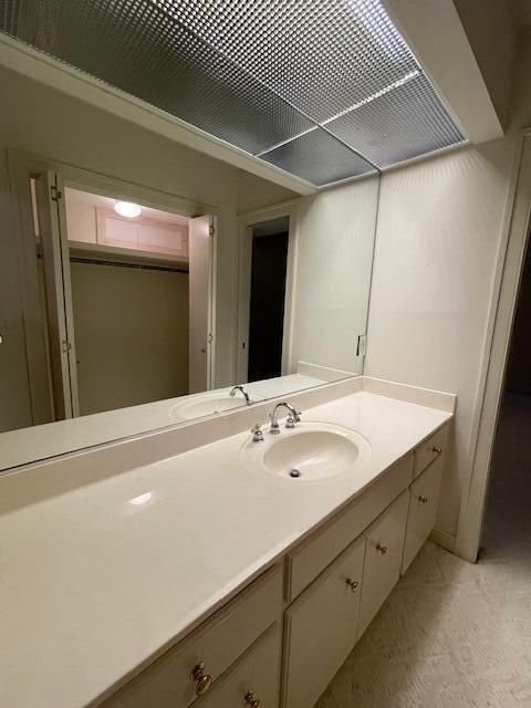 Building Photo - 3 Water Oak Ct