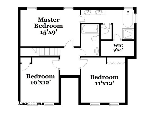 Building Photo - 3703 Quail Marsh Ct