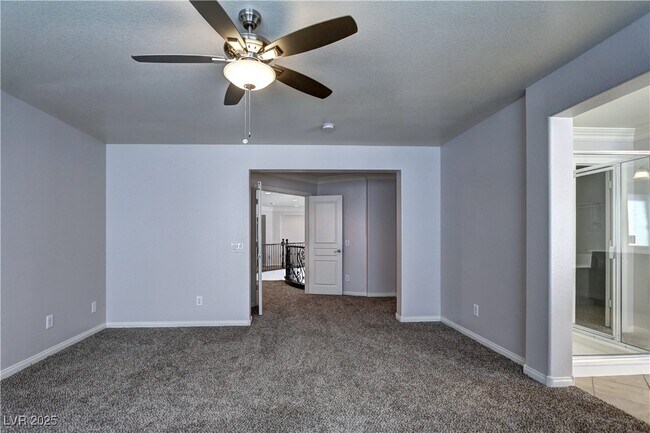 Building Photo - 3789 Dusky Flycatcher St