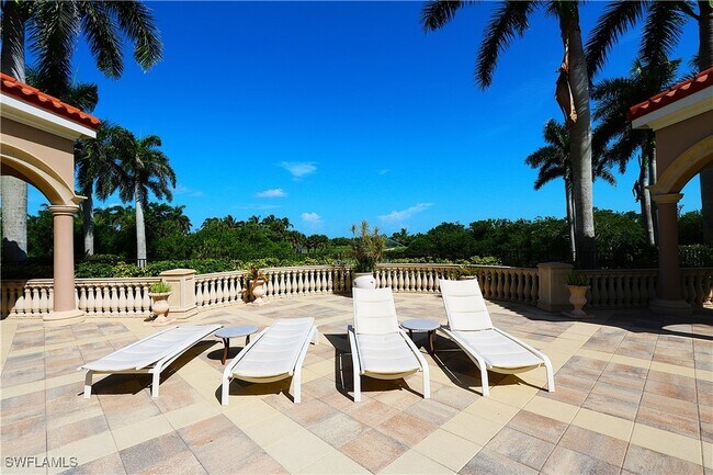 Building Photo - 1060 Borghese Ln