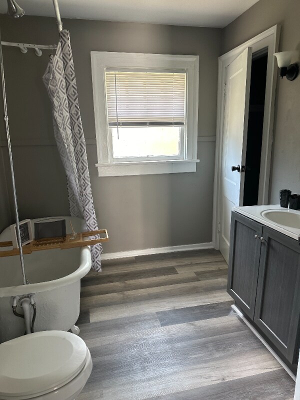 Building Photo - 129 Getting Pl