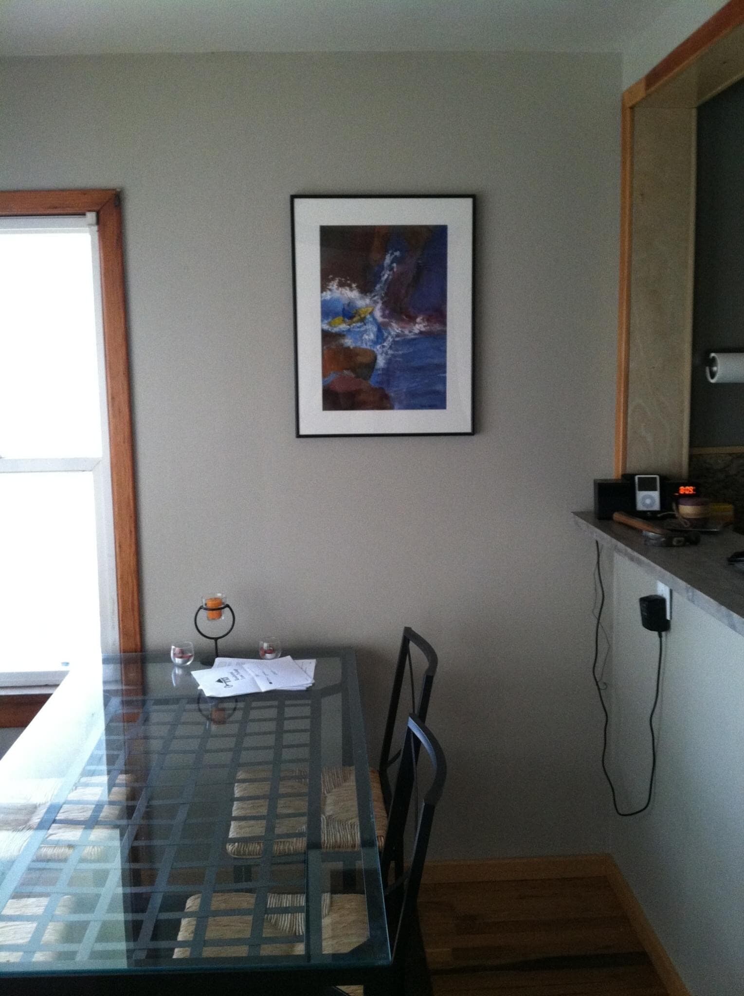 Building Photo - 403 West Humboldt