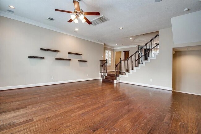 Building Photo - 1126 Hempstead Villa Ln
