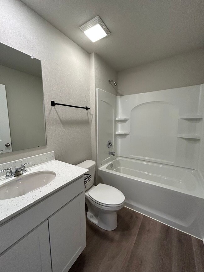 Building Photo - Your Dream Home Awaits in Gretna, NE!