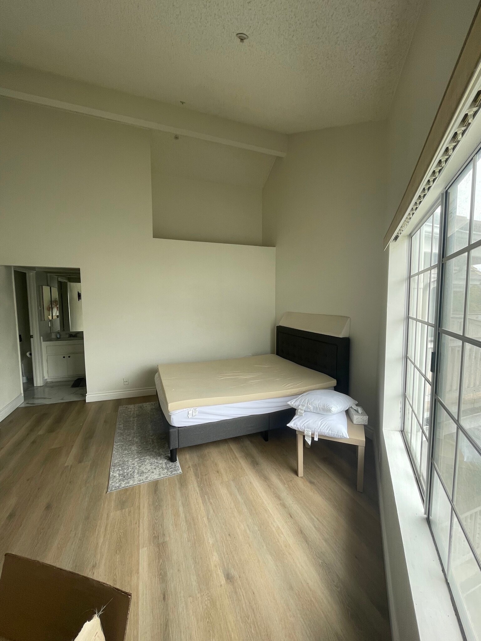 Building Photo - 10361 Garden Grove Blvd