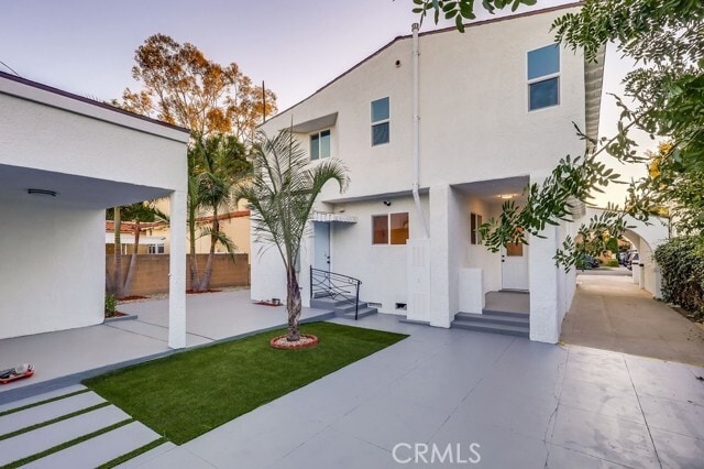 Building Photo - 4016 6th Ave