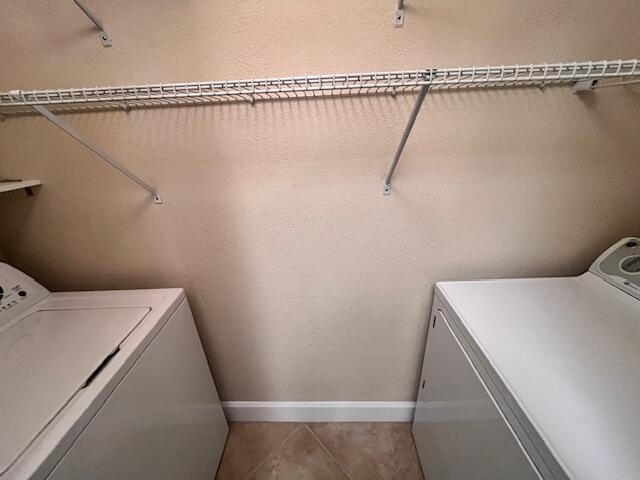 Building Photo - 1660 Renaissance Commons Blvd