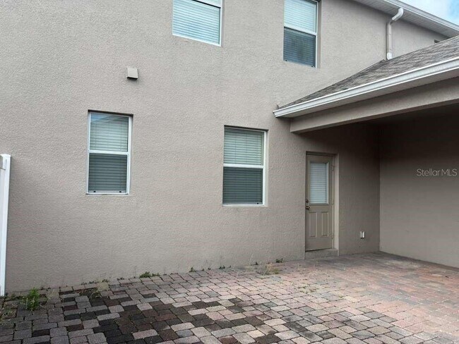Building Photo - 12825 Gracehill LN