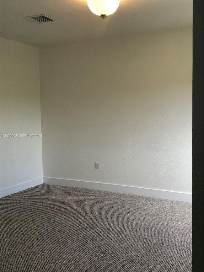 Building Photo - 12740 SW 131st Terrace