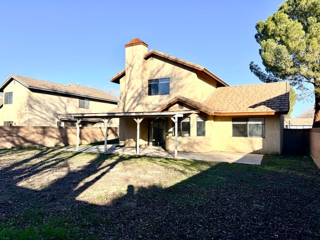 Building Photo - 43241 32nd St W