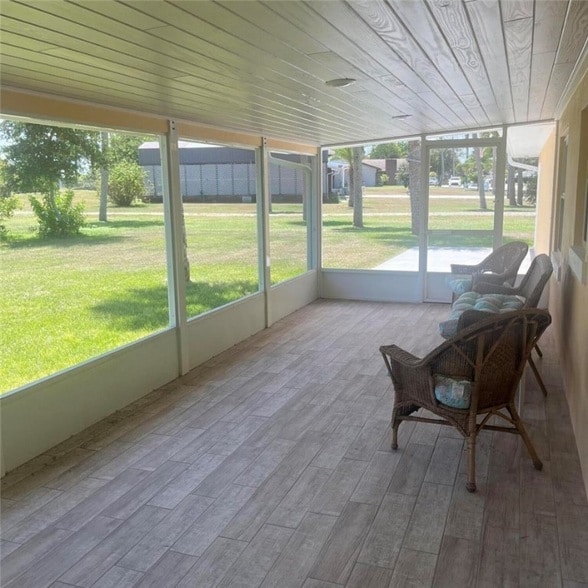 Building Photo - 5845 Garretts Rd