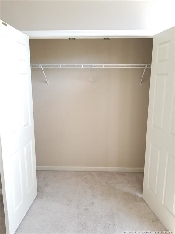 Building Photo - 210 Longleaf Pines Dr