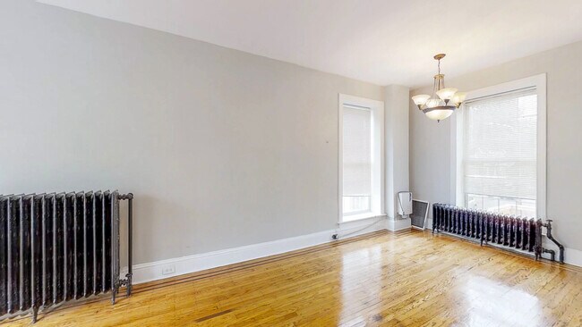 Building Photo - 6343 McCallum St