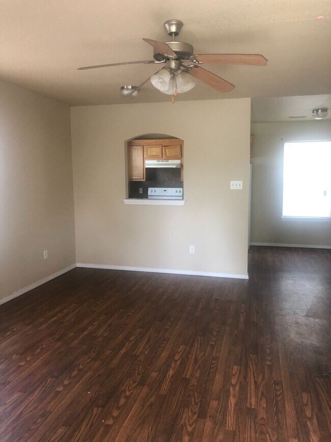 Building Photo - CLEARWATER-N. J DUPLEX