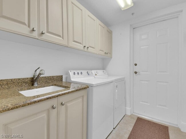 Building Photo - 2710 Callista Ct