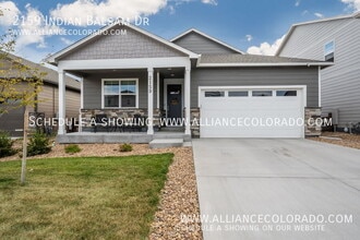 Building Photo - 2159 Indian Balsam Dr