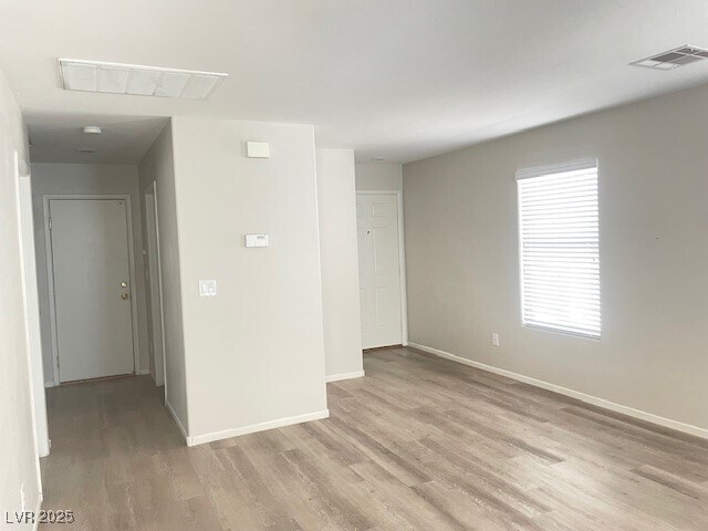 Building Photo - 8658 Mesquite Hills St