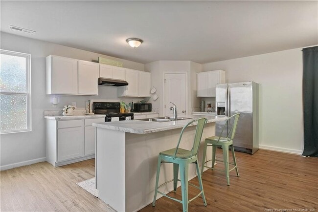 Building Photo - 178 Hedge Hunter Ct